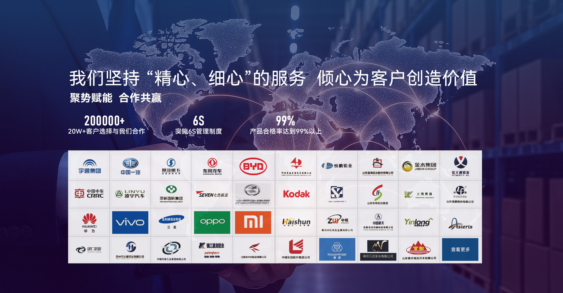 物流配送：全國范圍7-45天交貨，支持全球出口，使用免熏蒸木托包裝，客服熱線：0371-67898708（河南明泰鋁業客服電話），銷售電話：13213229392,官網：http://www_hngymt_com.710851.com/
地址：河南省鞏義市產業集聚區。